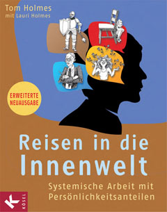 Reisen in die Innenwelt